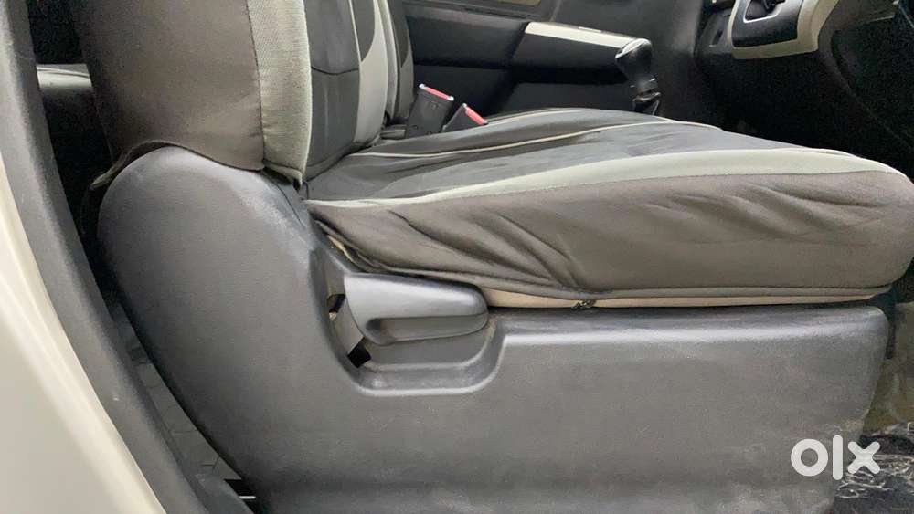 Maruti Suzuki Wagon R 1.0 Vxi, 2015, Cng & Hybrids