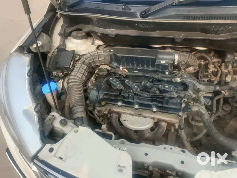 Maruti Suzuki Ertiga 2021 For Sale In Excellent Condition