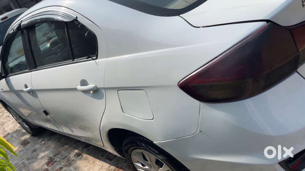 2016 Maruti Suzuki Ciaz