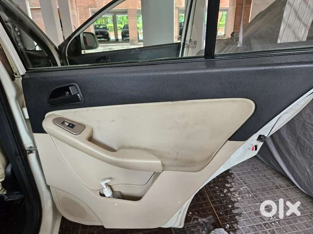 Tata Manza Aura-plus 2011