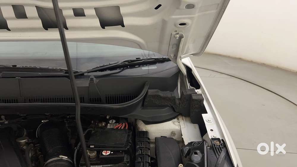 Skoda Kushaq Ambition 1.0l Tsi Mt, 2023, Petrol