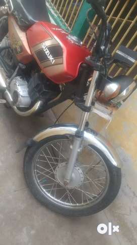 Olx karaikudi online bikes