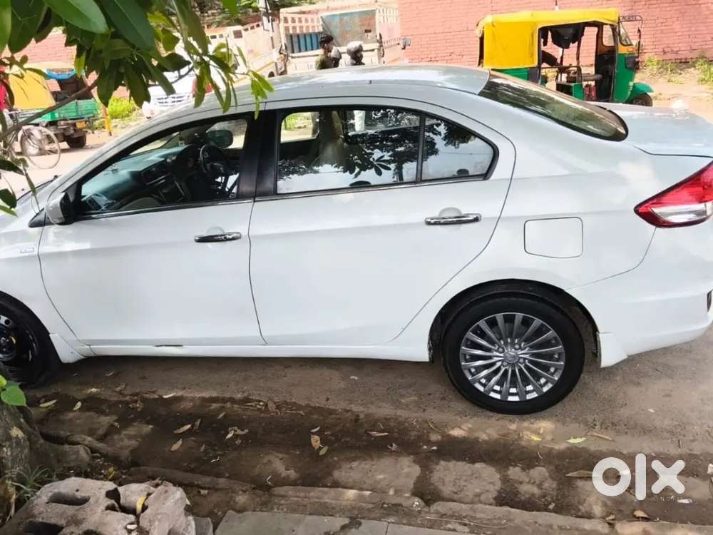 Full Ok Bilkul New Condition Phn