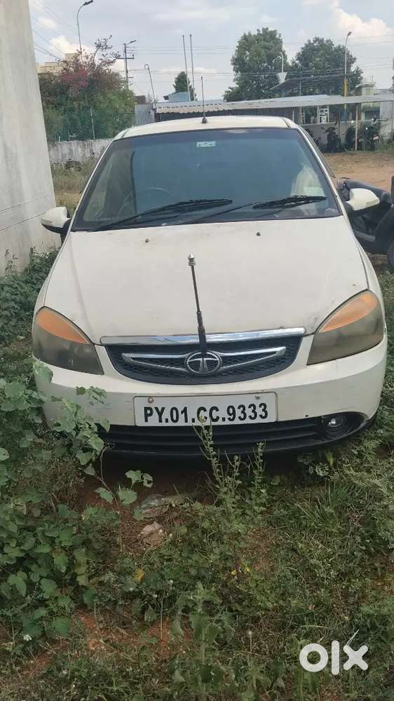 Very Good Engine Condition Alloy Wheel