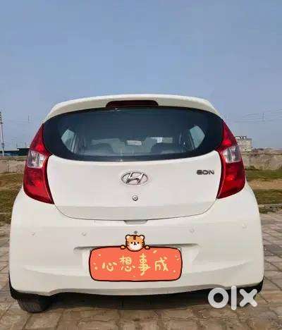Hyundai Eon Magna Plus Sale Only Serious Customer Reply