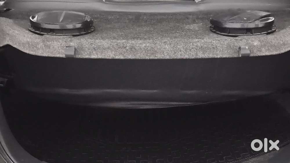 Maruti Suzuki Alto K10 1.0 Vxi (o) Amt, 2019, Petrol