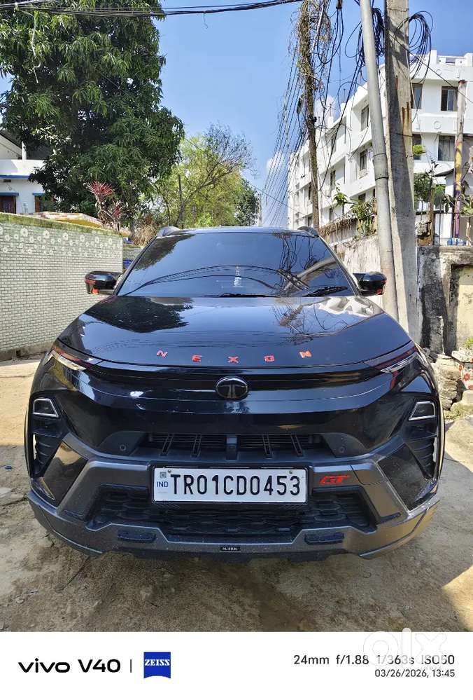 8500000 Full Top  Very Good Condition