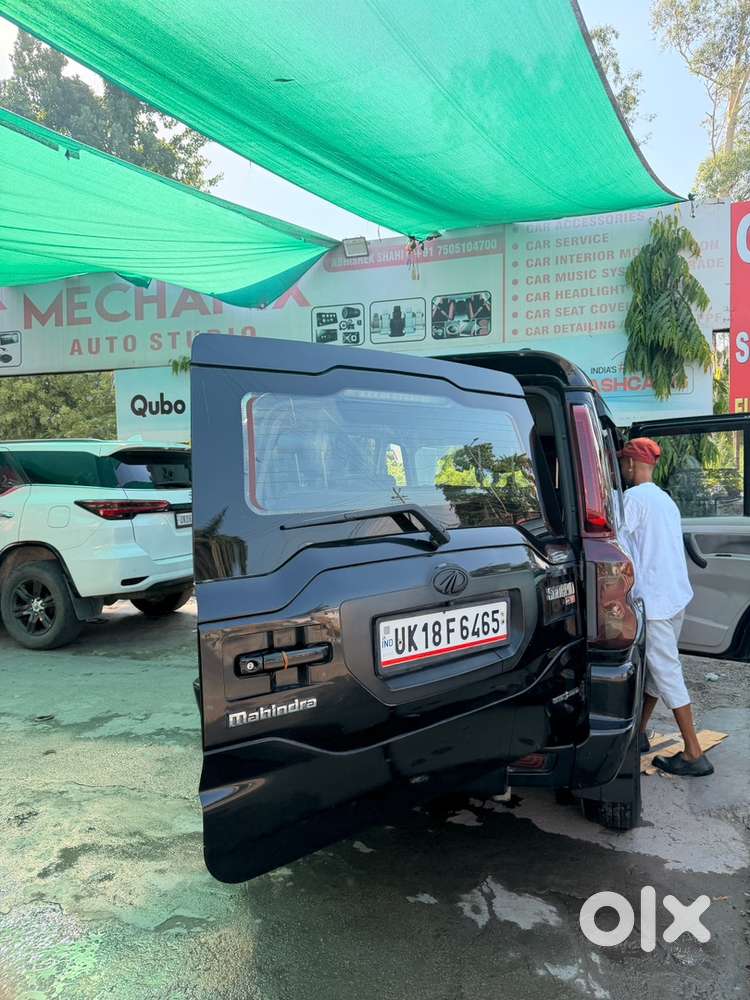 Mahindra Diesel Car 2017