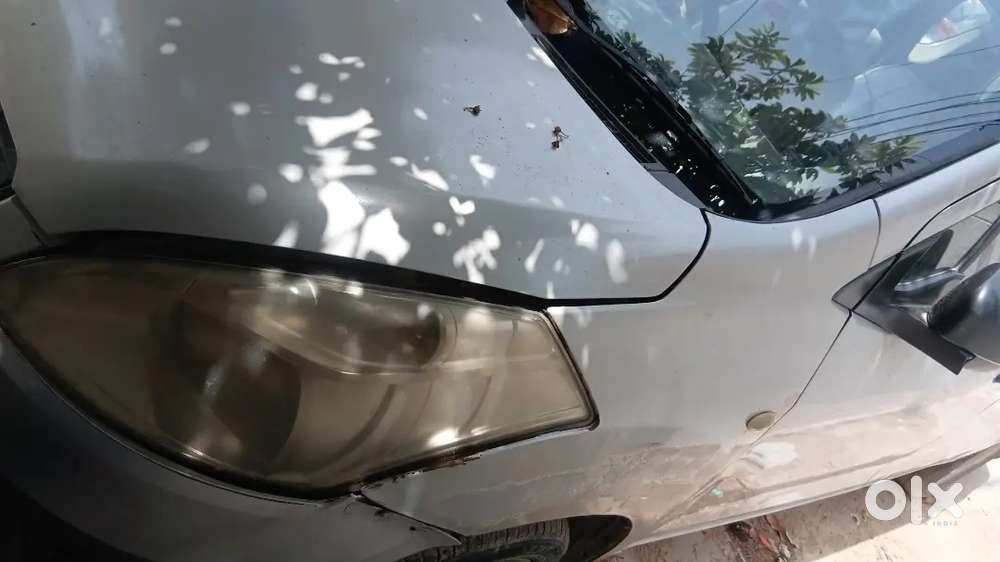 Maruti Suzuki Ertiga 2013