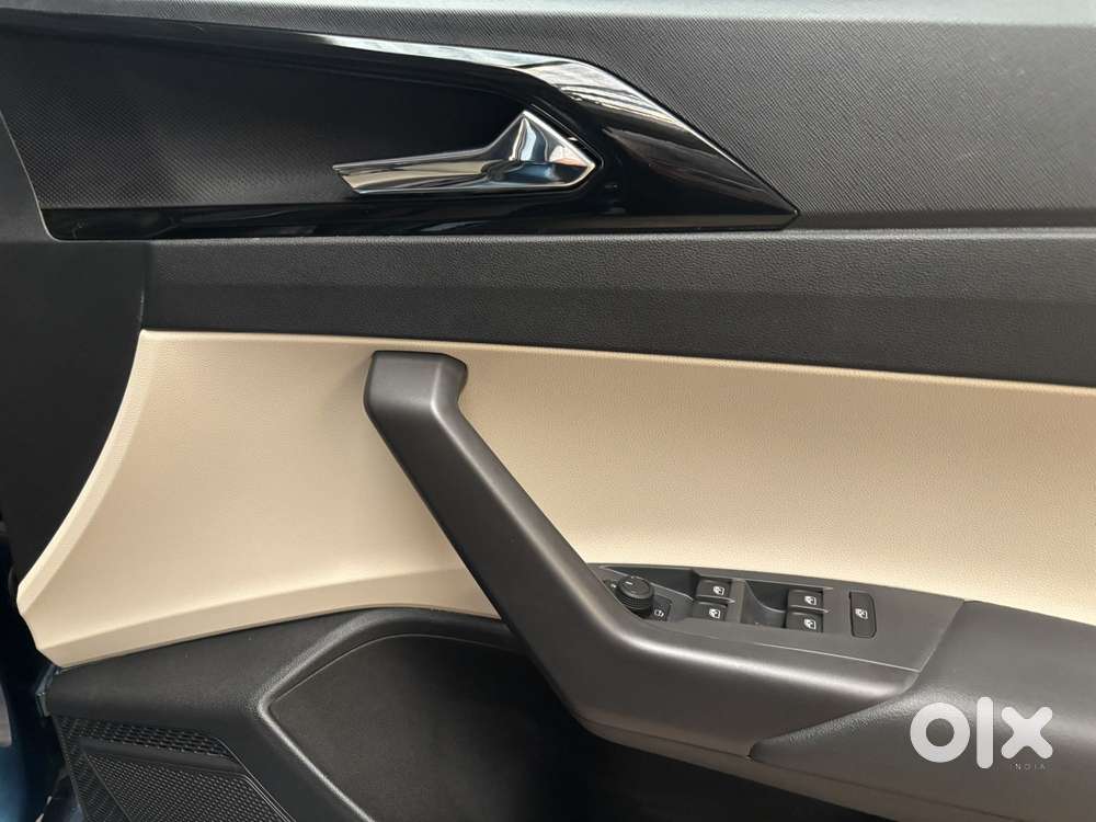 Skoda Slavia Style 1.5l Tsi Dsg, 2025, Petrol