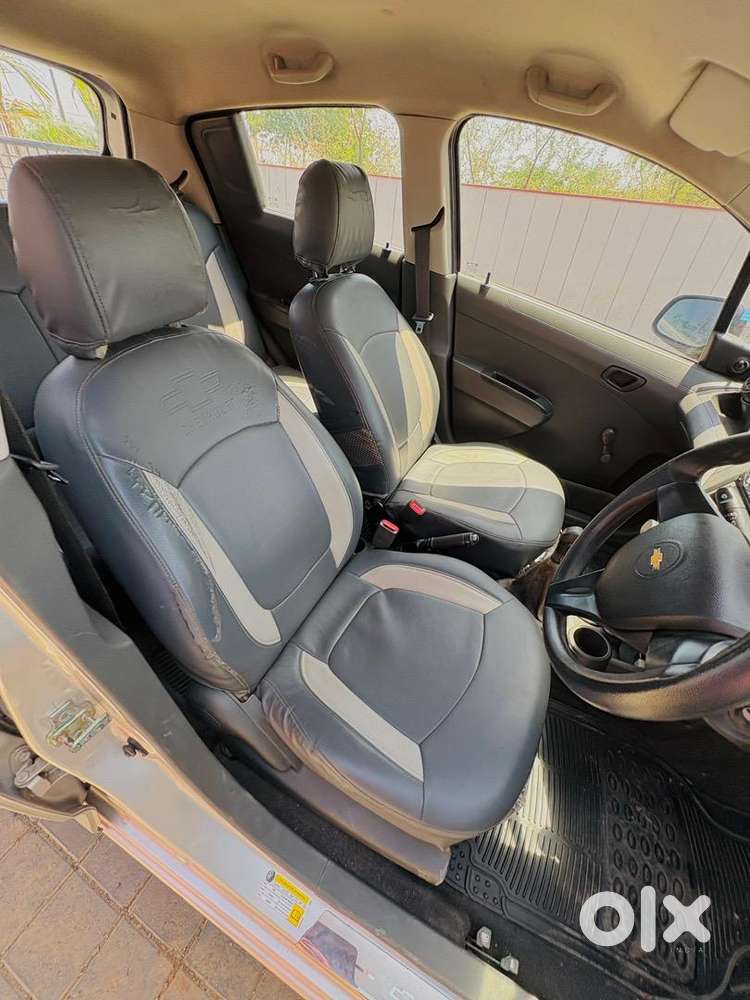 Only - 1,40,000 1 Owner