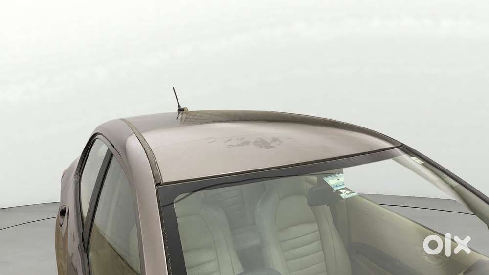 Honda Amaze 2013-2016 S I-vtech, 2014, Petrol