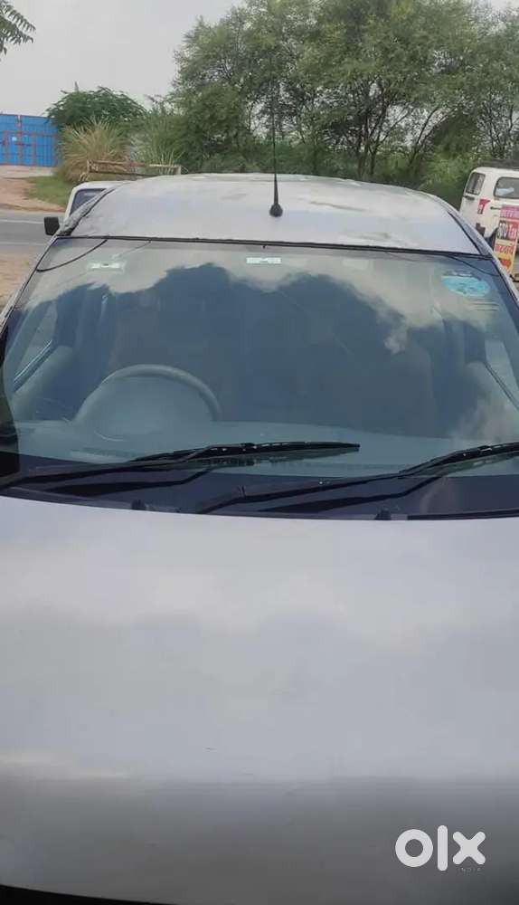 Maruti Suzuki Ertiga 2015