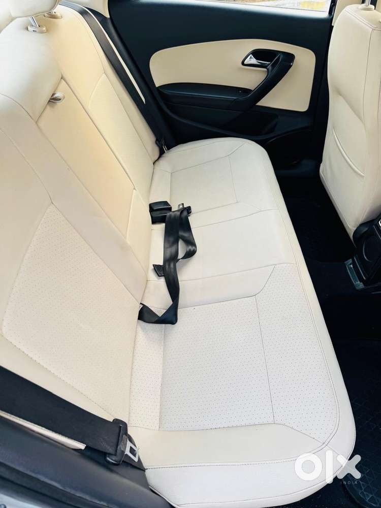 Skoda Rapid 1.5 Tdi Style/1.5 At Style, 2017, Diesel