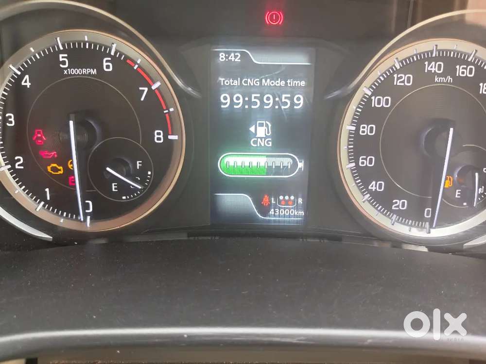 Ertiga Tour M 2025 Maruti Suzuki