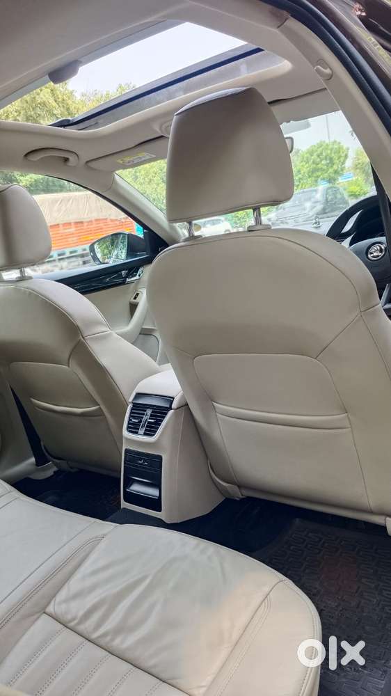 Skoda Octavia 2.0 L&k Tdi, 2020, Diesel