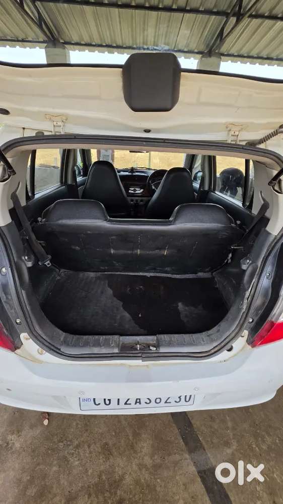 Car For Sell