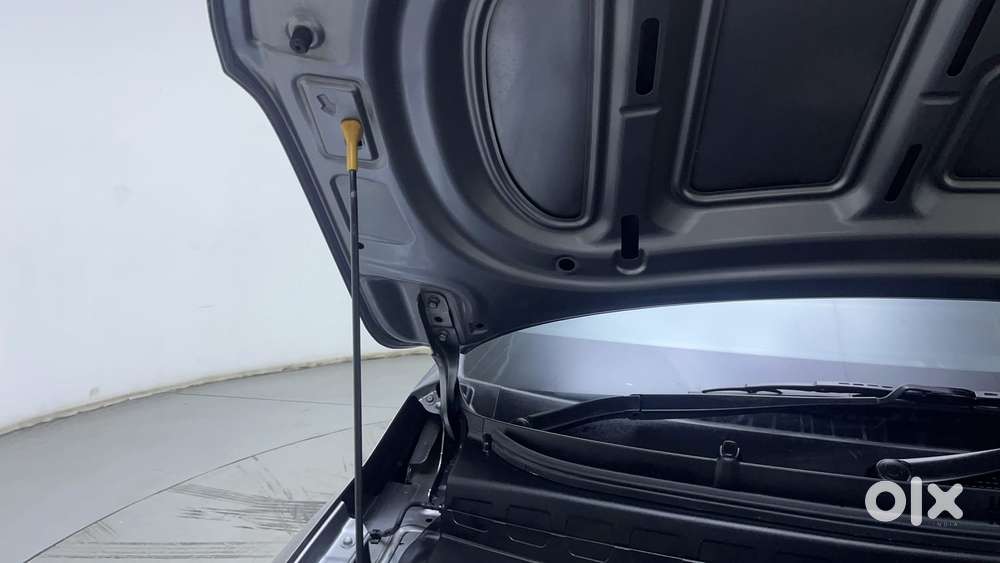 Kia Sonet Gtx+ 1.5, 2021, Diesel