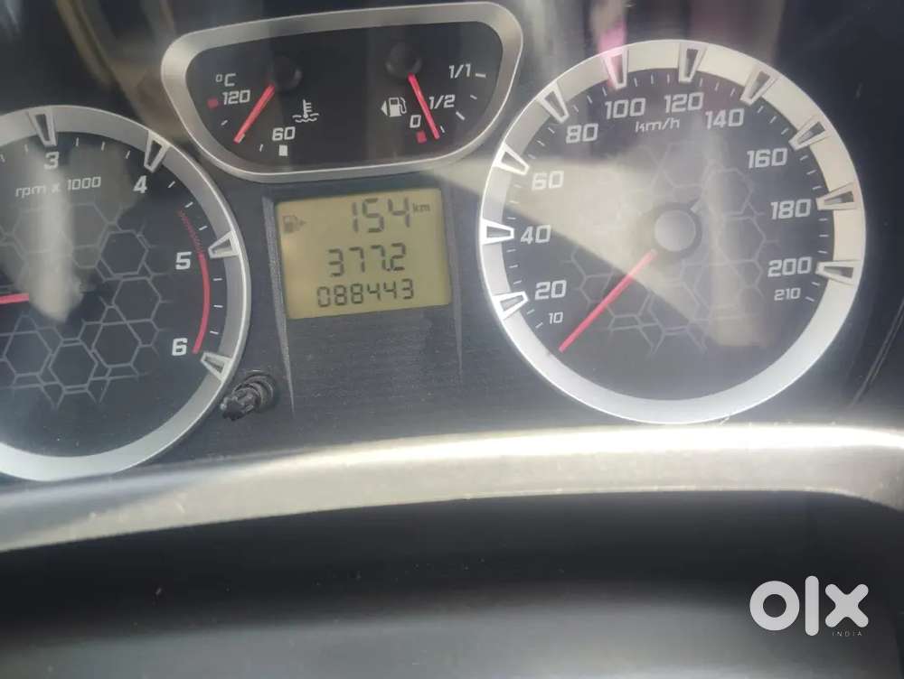 Ford Fiesta Diesel Manual 2013