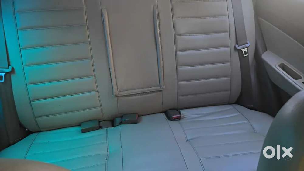 Chevrolet Sail 2013 Diesel 115000 Km Driven