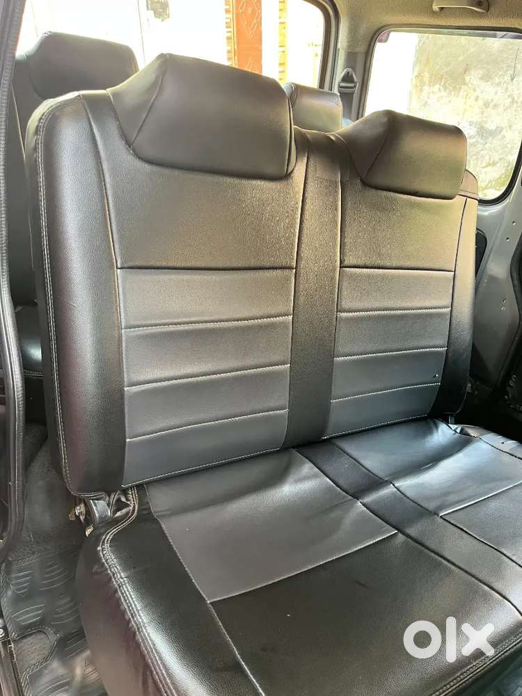 2020model Cng Lagi Hai Pass Nhi H