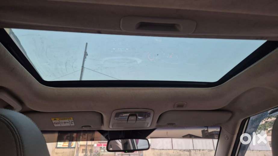 Mahindra Xuv300, 2022, Diesel