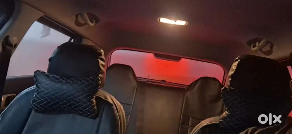 Hyundai Venue 2021 Petrol 1st Owner  Excellent Condition  39255km