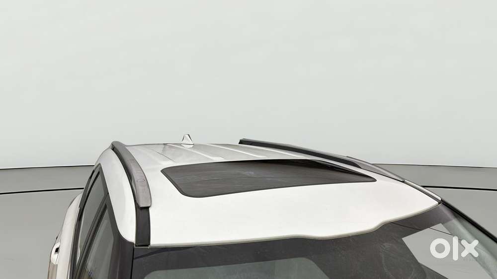 Kia Seltos Htk Plus 1.5 Diesel, 2022, Diesel