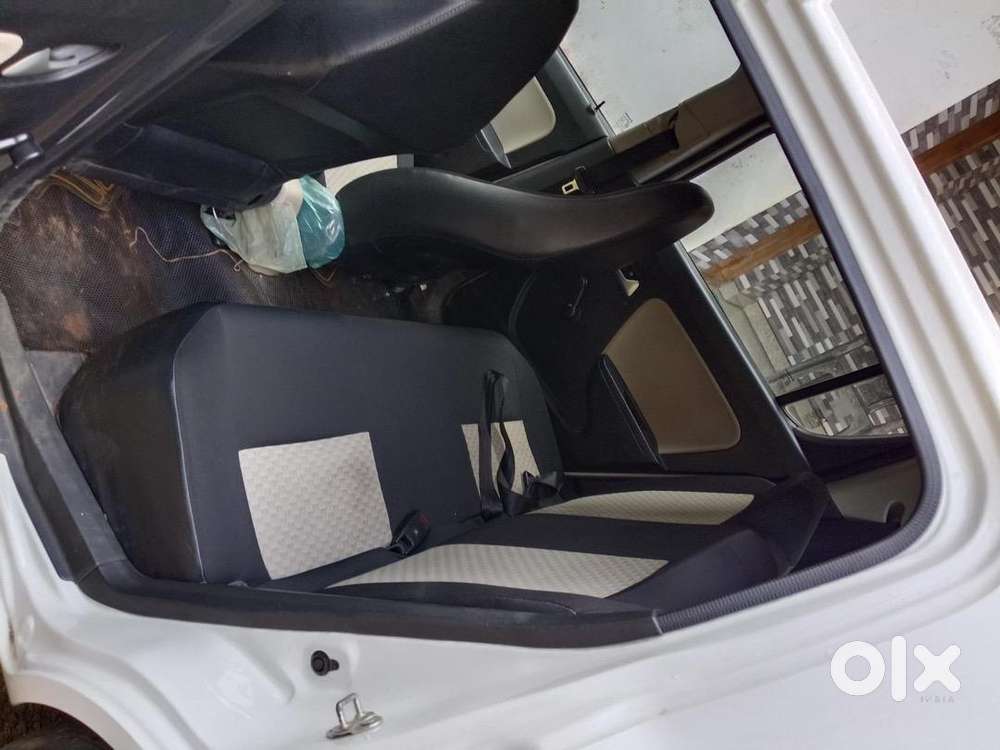 Maruti Suzuki Alto 800 2020 Petrol 44000 Km Driven