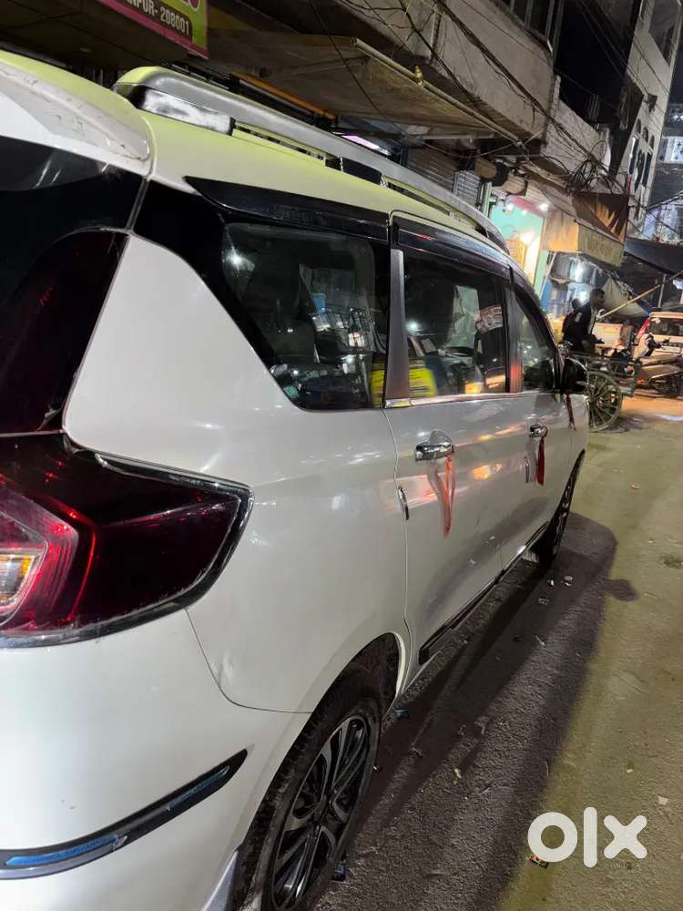 Best Car Buy Fast With 1lakh Plus Accessories