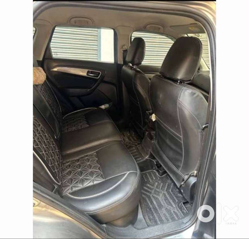 Excellent Condition Single Hand
