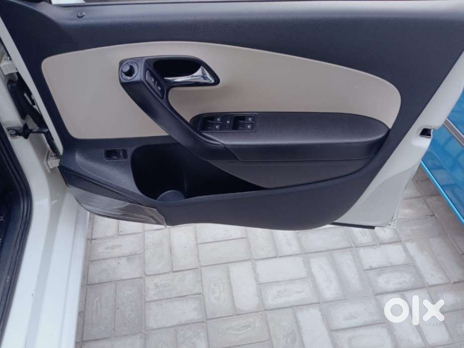 Skoda Rapid 1.6 Mpi Style, 2018, Petrol