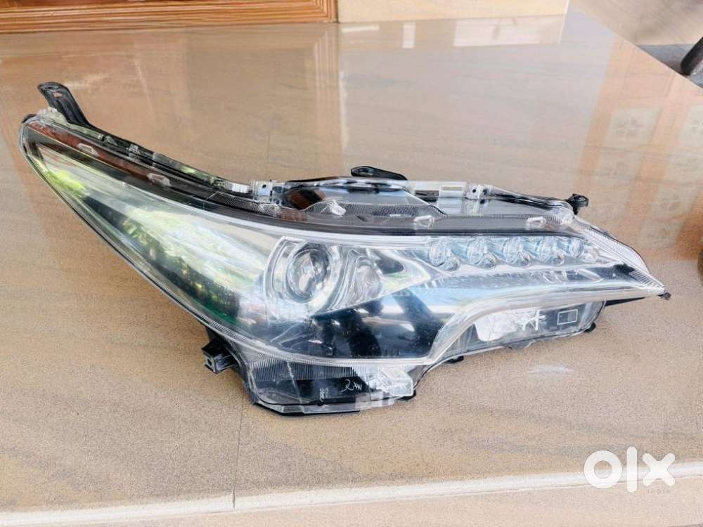 Toyota Fortuner 3.0 4x2 Automatic, 2022, Diesel