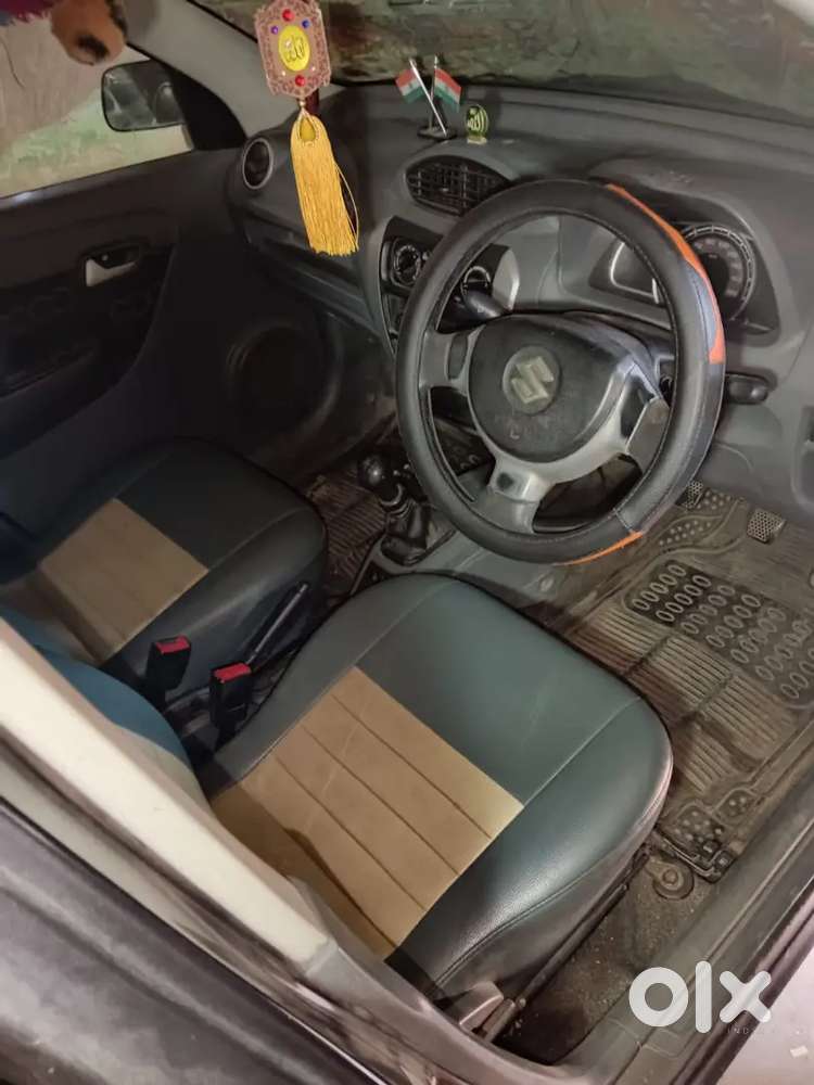 Awesome Car Driving Experience Amazing