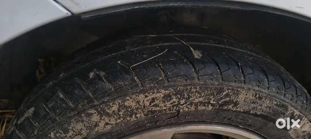 No Problem Car Good Condition