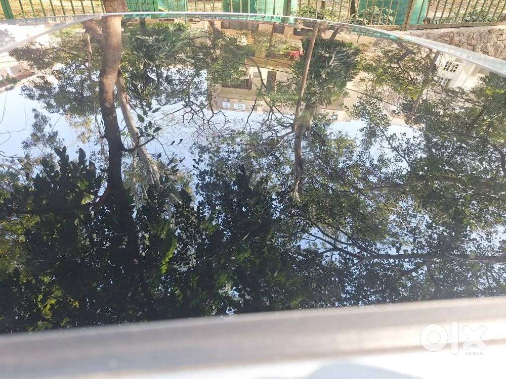 Audi A4 3.0 Tdi Premium With Sunroof, 2019, Diesel