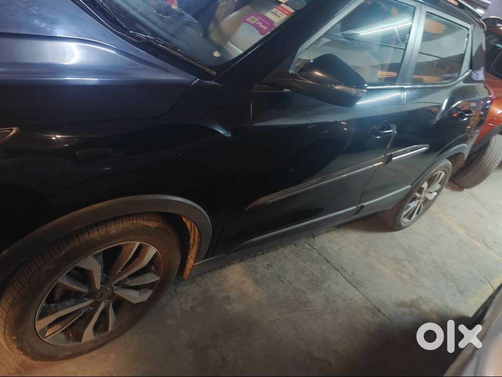 Xuv 300 2020 Top Model