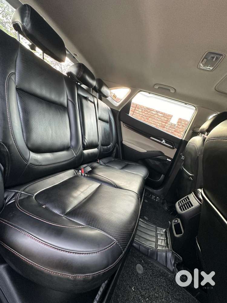 Kia Seltos Htx Plus D, 2020, Diesel