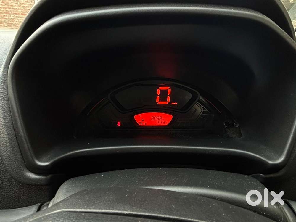 Maruti Suzuki Alto K10 Plus Edition, 2026, Petrol