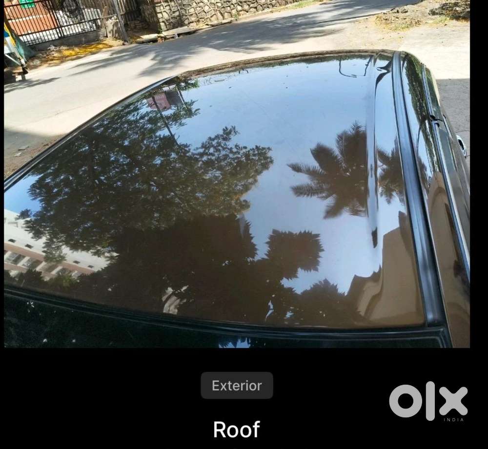 Maruti Suzuki Ciaz 2017 Diesel Good Condition