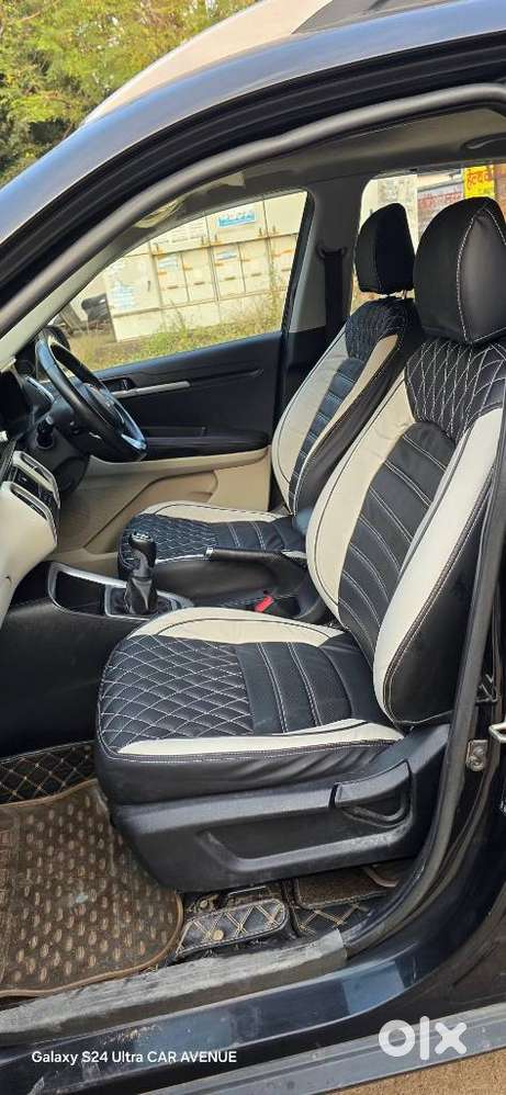 Kia Sonet 1.5 Htx Plus Diesel Dt, 2022, Diesel