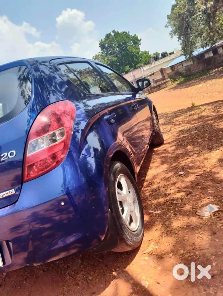 Good Quality Good Condition Paper Clear 2031 Vere Paper