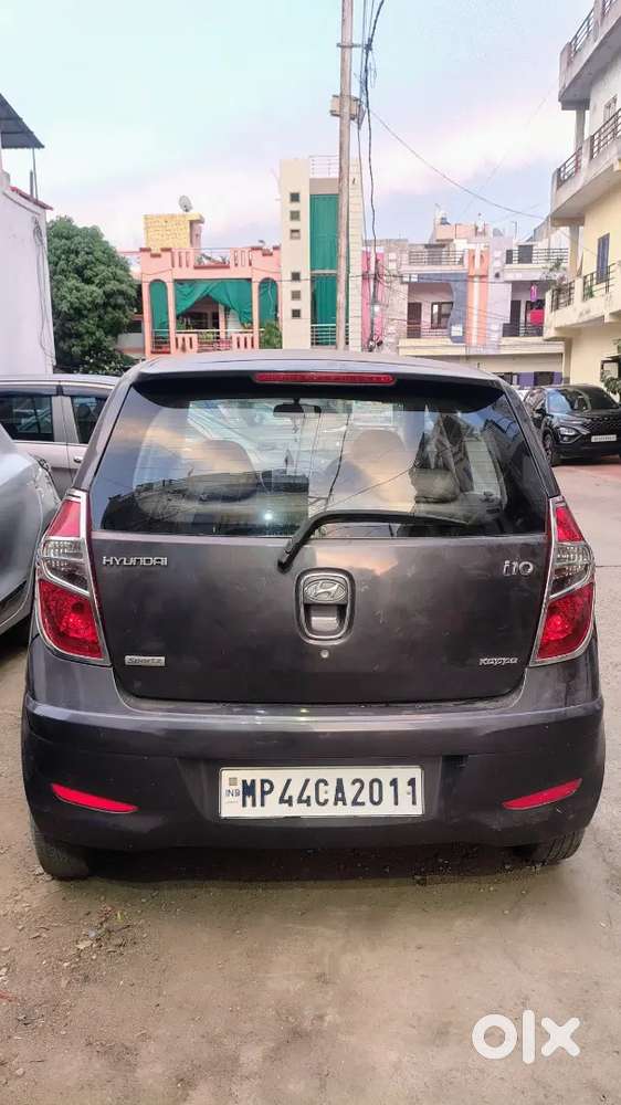 Urgent Sale Karna Hai Good Look Good Condition