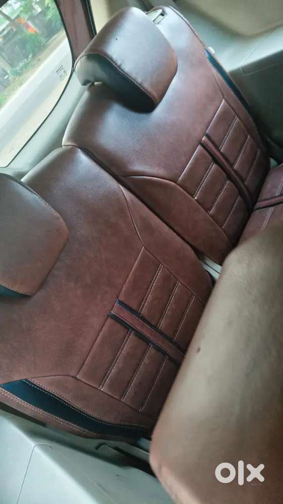 Super Good Condition Vehicle,new Tyres