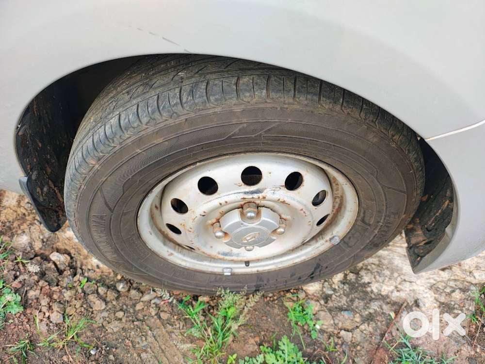 Very Good Condition..