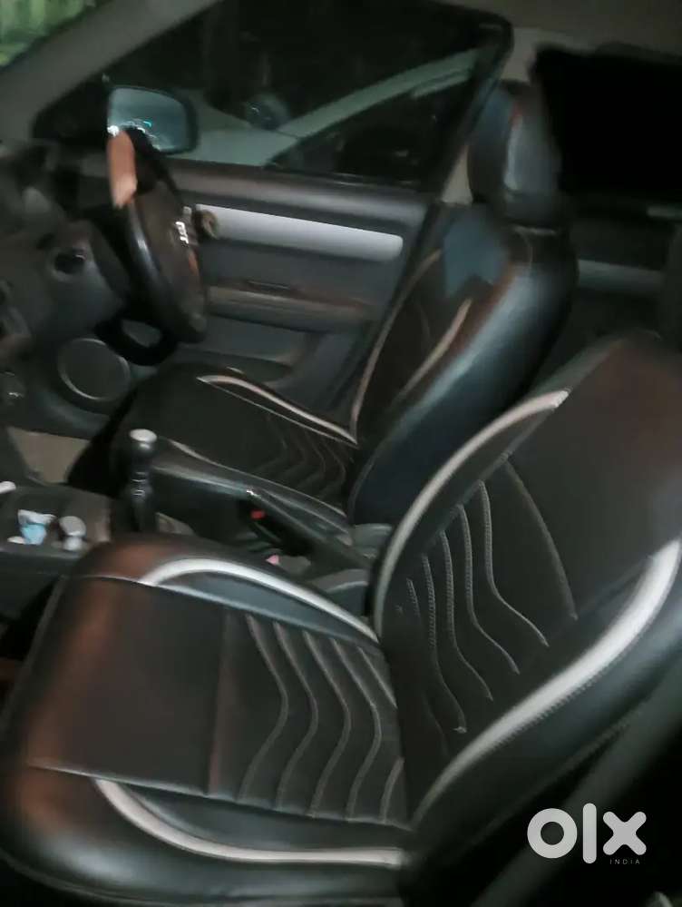 Maruti Suzuki Swift 2006 Manual Petrol