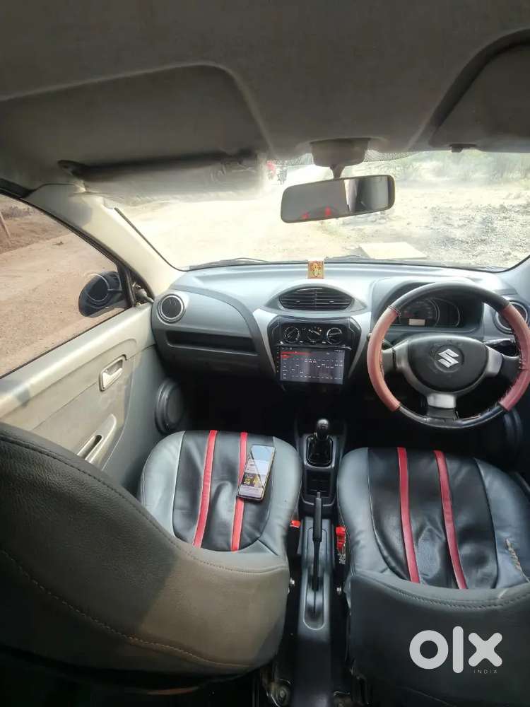 Achi Kadisan Me Hai