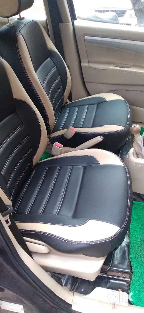 Maruti Suzuki Ertiga 2016 Petrol Good Condition