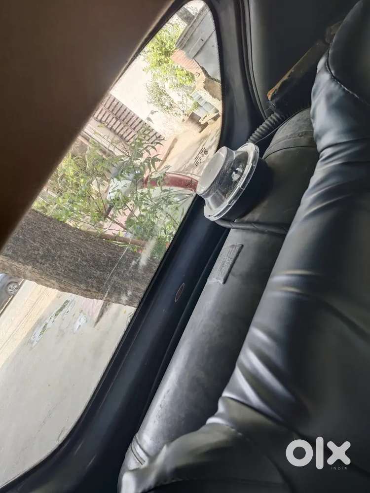 Hyundai Eon 2018 Petrol Good Condition
