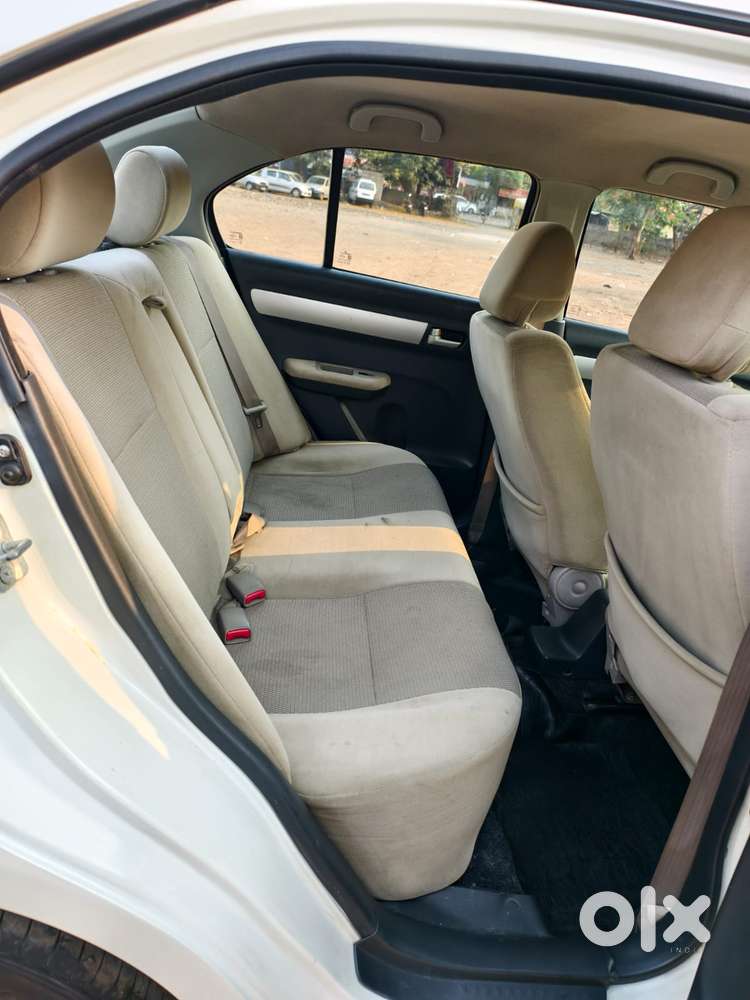 Maruti Suzuki Swift Vdi (o), 2019, Diesel